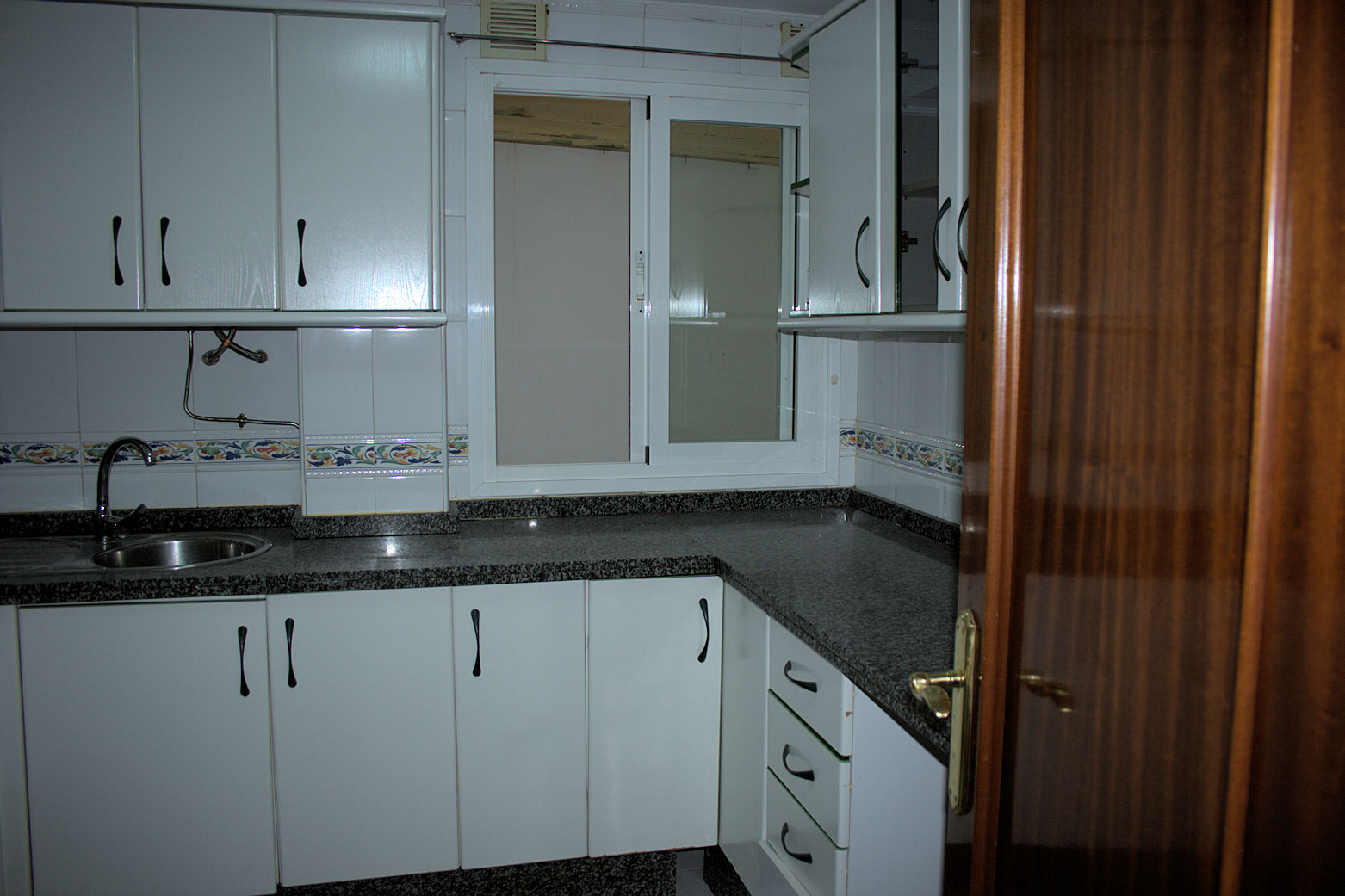 Apartamento en venta en Rincón de la Victoria